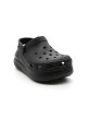 Sabots Compensés Femme Croc's 207521 Crush Clog