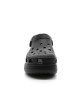 Sabots Compensés Femme Croc's 207521 Crush Clog