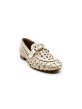 Mocassins Femme Coco & Abricot V3113B Lazer