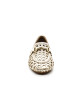 Mocassins Femme Coco & Abricot V3113B Lazer