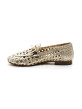 Mocassins Femme Coco & Abricot V3113B Lazer