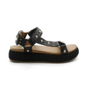 Sandales Femme Pertini 32673