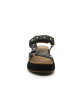 Sandales Compensées Femme Inuovo A96044
