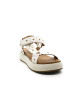Sandales Compensées Femme Inuovo A96044