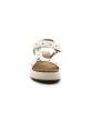 Sandales Compensées Femme Inuovo A96044