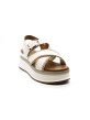 Sandales Compensées Femme Inuovo A98022
