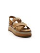 Sandales Compensées Femme Inuovo A98022