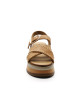 Sandales Compensées Femme Inuovo A98022