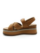 Sandales Compensées Femme Inuovo A98022