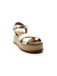 Sandales Compensées Femme Inuovo A98018