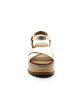 Sandales Compensées Femme Inuovo A98018