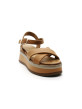 Sandales Compensées Femme Inuovo A98018
