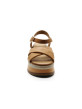 Sandales Compensées Femme Inuovo A98018