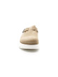 Mules Femme Birkenstock 1026176 Boston Chunky Narrow