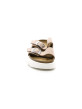 Mules Femme Birkenstock 1029117 Arizona Platform Light Rose Narrow