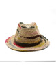 Chapeau Femme IBELIV Lubeman