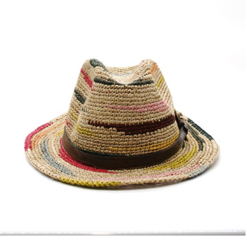 Chapeau Femme IBELIV Lubeman