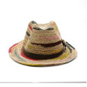 Chapeau Femme IBELIV Lubeman