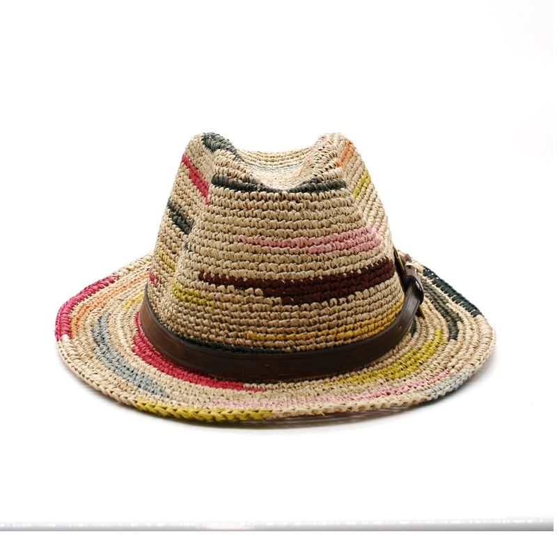 Chapeau Femme IBELIV Lubeman