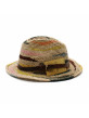 Chapeau Femme IBELIV Lubeman