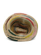 Chapeau Femme IBELIV Lubeman