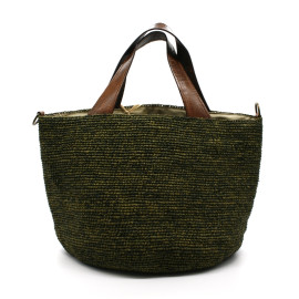Sac Raphia IBELIV Mirozy