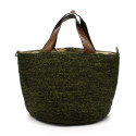 Sac Raphia IBELIV Mirozy