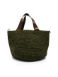 Sac Raphia IBELIV Mirozy