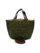 Sac Raphia IBELIV Mirozy