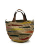 Sac Raphia IBELIV Mirozy