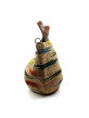Sac Raphia IBELIV Mirozy