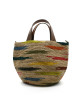 Sac Raphia IBELIV Mirozy