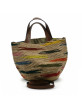 Sac Raphia IBELIV Mirozy