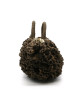 Sac Raphia IBELIV Coral