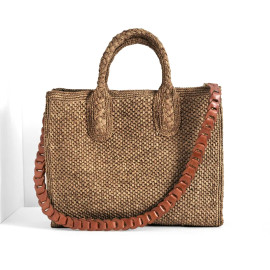 Sac À Main Ibeliv Rary