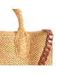 Sac À Main Ibeliv Rary