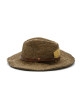 Chapeau Raphia IBELIV Ento