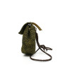 Mini Sac Raphia IBELIV ZAZ