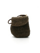 Mini Sac Raphia IBELIV ZAZ