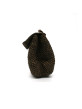 Mini Sac Raphia IBELIV ZAZ