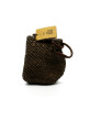 Mini Sac Raphia IBELIV ZAZ
