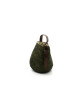 Sac Raphia IBELIV Maika