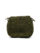 Sac Raphia IBELIV TIA