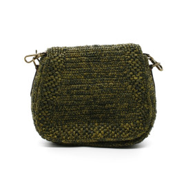 Sac Raphia IBELIV TIA