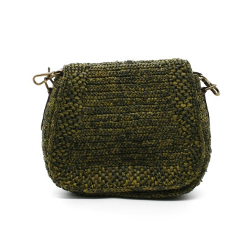 Sac Raphia IBELIV TIA