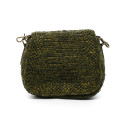 Sac Raphia IBELIV TIA