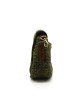 Sac Raphia IBELIV TIA
