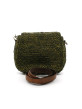 Sac Raphia IBELIV TIA