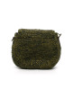 Sac Raphia IBELIV TIA