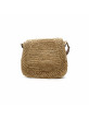 Sac Raphia IBELIV TIA